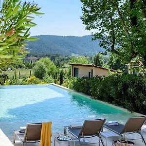 Les Sainte-victoire Hotel&spa France