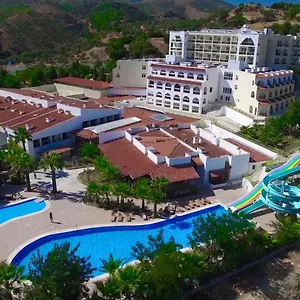 Otel Elitium Thermal