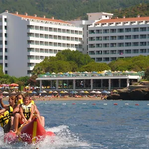 Otel Grand Efe (adults Only)